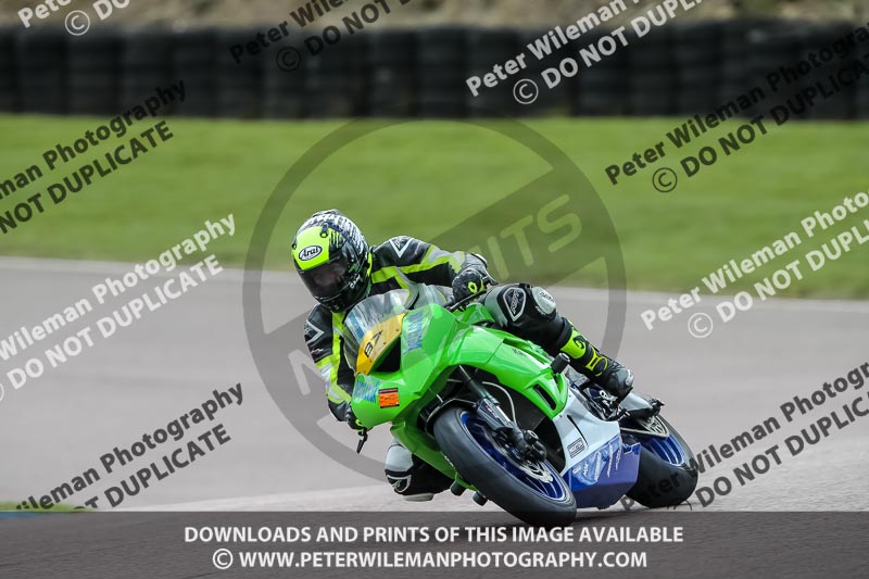 enduro digital images;event digital images;eventdigitalimages;lydden hill;lydden no limits trackday;lydden photographs;lydden trackday photographs;no limits trackdays;peter wileman photography;racing digital images;trackday digital images;trackday photos